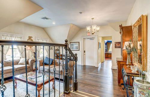 The Bressmer - Photo 64