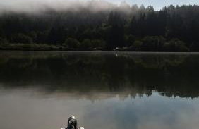 Siltcoos Station Retreats - Foto 30