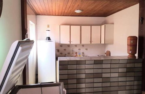 Casa Duplex com piscina Praia de Santa Monica - Guarapari ES - Foto 17