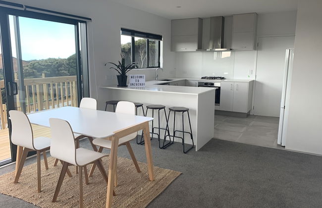 Anzac Bay Views - Foto 11