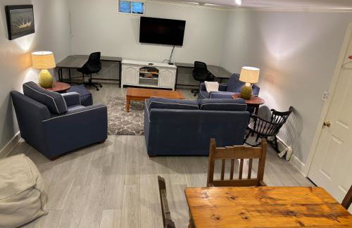 Pool, hot tub, close to beach - Foto 48