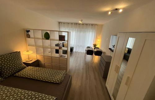 Auszeit am See - Foto 7