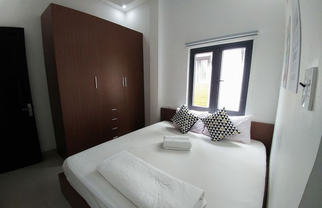 Cukoo House - Foto 11