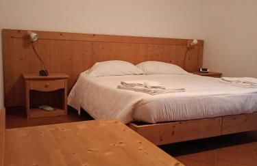 A' Porta i Frustere - Foto 47