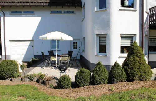 Ferienwohnung am Eifelsteig Vulkaneifel-Auszeit - Foto 9