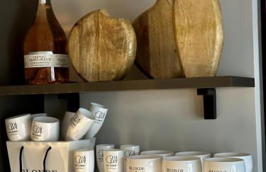 Casa iKa Port Grimaud - Maison 4 chambres + amarrage - Foto 25