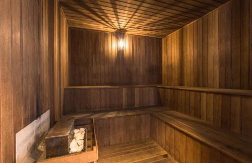 103 - Maravilhoso Andalus em frente Hospital Albert Einstein e Estadio Morumbis - Foto 43