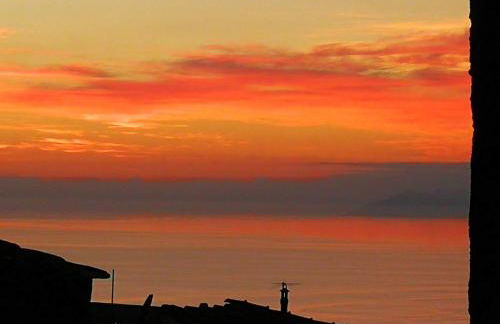 ALLOGGIO S.ANNA - Foto 30