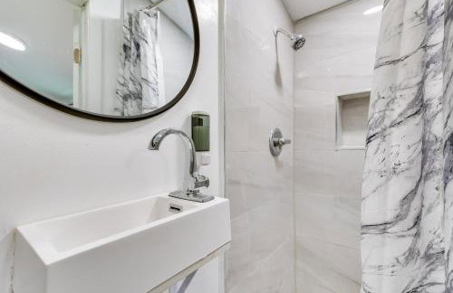 Stylish Miami Home 2 Mi to Intracoastal Waterway! - Foto 18