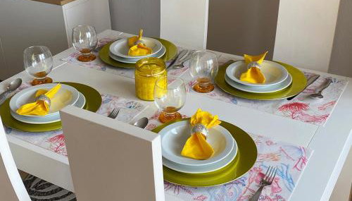 LOS RESPIGOS PLAYA - Foto 2