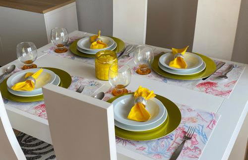 LOS RESPIGOS PLAYA - Foto 17