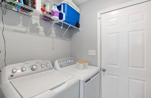 The Cozy Connection - Foto 23