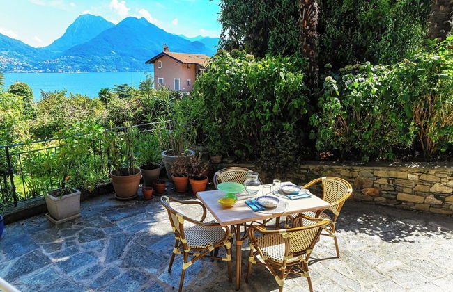 Lost in Paradise - Foto 5