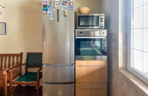 Willa Szymbark - basen, sauna, balia, jacuzzi, dom całoroczny w Szymbarku - Foto 34