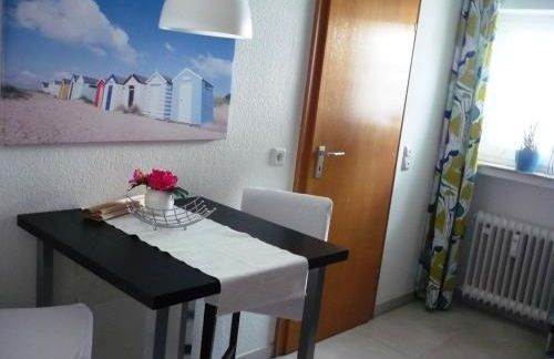 Ferienwohnung Meindl 2 - Foto 7