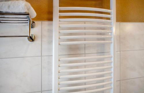 Herrenhaus Marienhof - Foto 68