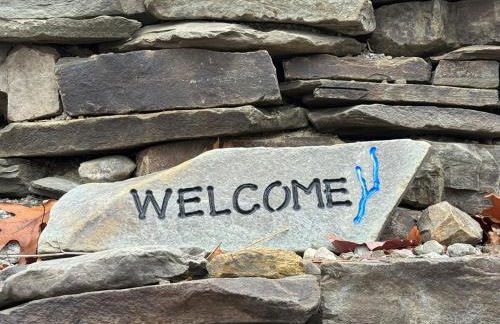 Lake paradise - Foto 56