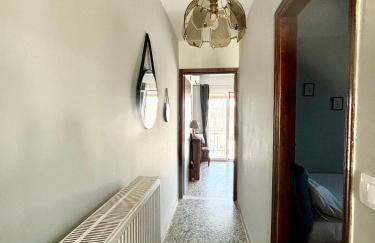 Traditional Corfiot House - Foto 57