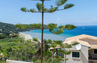 Alisachni Apartments Maisonette - Photo 34