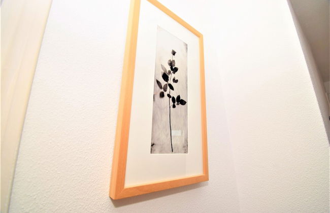 047 Sea Pearl - Alicante Real Estate - Foto 27