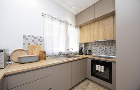 Lovely Home In Ostrvica - Photo 27