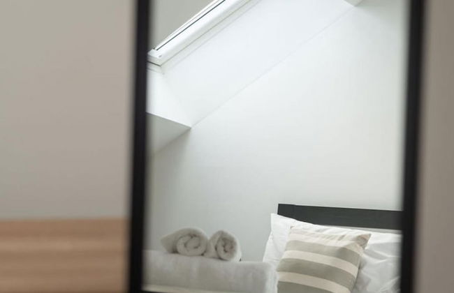 Bolenna Marazion Sleeps 6 - Foto 31