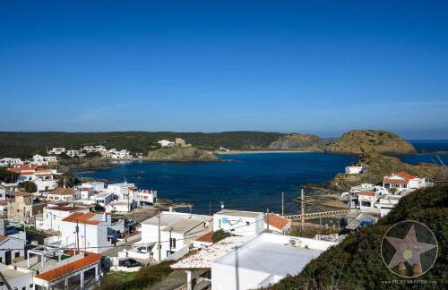 CASA ROSA y MINI STUDIO by Book Menorca Villas - Foto 56