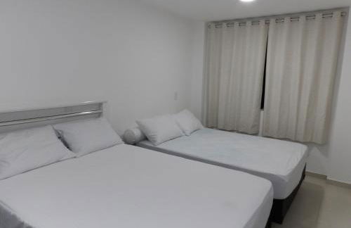 Arraial do Cabo - Foto 16