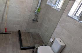 Rapunzel's Tower Mani - Foto 20