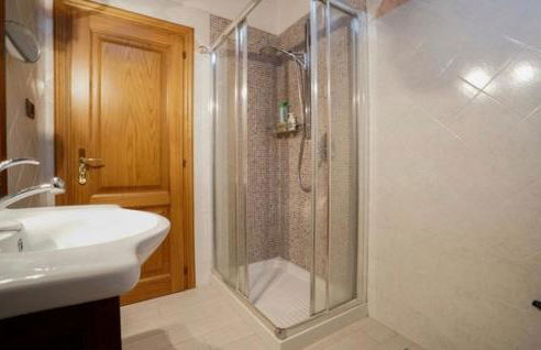 Appartamento Castel San Gimignano - Foto 35