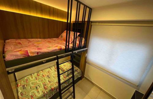 Loft de Alto Padrão - Foto 14