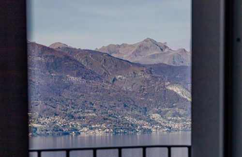 Bellano Holidays - Casa Artemio - Foto 24