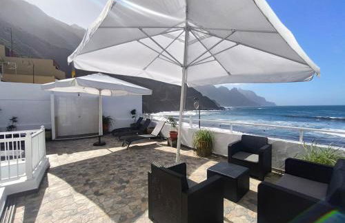 Taganana Sunset Sea View - Foto 51