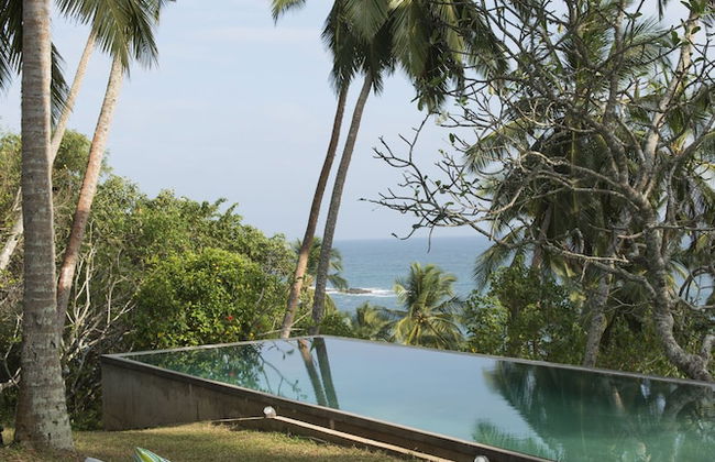 Walatta House - Photo 26