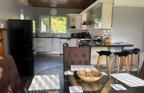 Fairway House - Foto 6