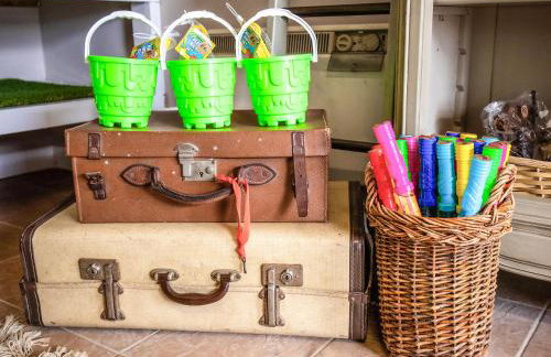 Gardener's Cottage - Ukc3948 - Foto 7