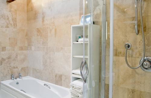 Haddocks Nook - Foto 8