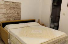 A casa di Gino - Foto 25