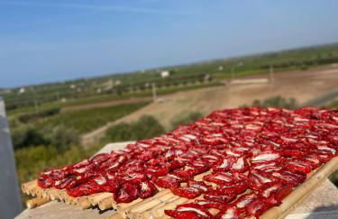 B&B Borgo Monacizzo - Foto 55