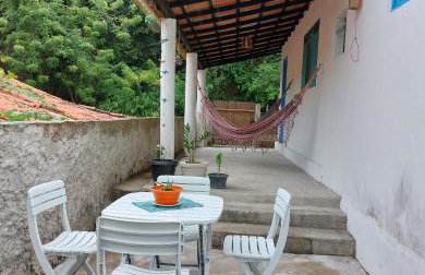 Casa Passarinhos - Foto 7