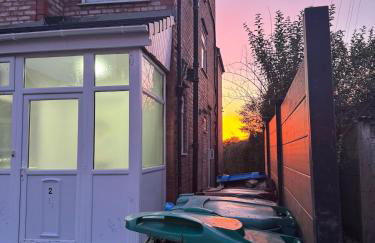 Sindhu Luxury Bungalow - Foto 29