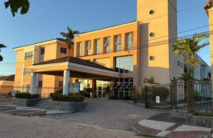 Porto das Dunas - Atlantic Palace H201 - Foto 26