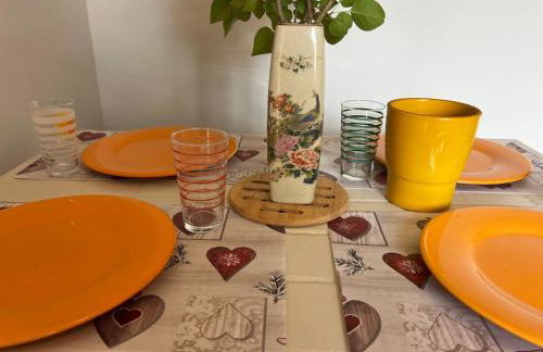 La maison aux oiseaux - Luberon - Foto 36