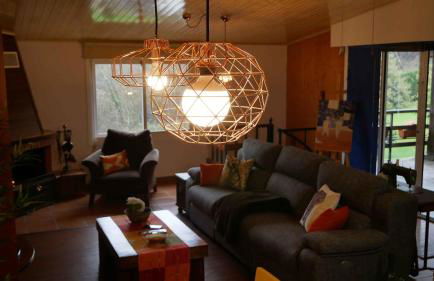 casa Francelos - Foto 33