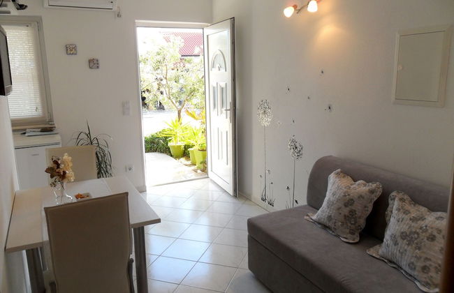 Apartments Pera - Photo 38