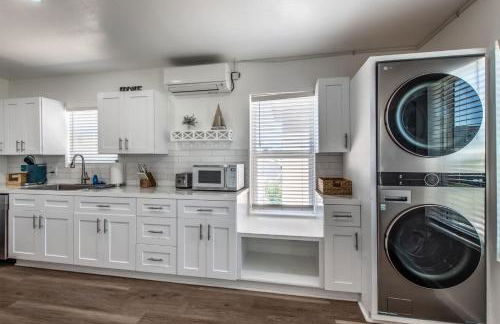 Dual Suites - Ocean Dr - Foto 11