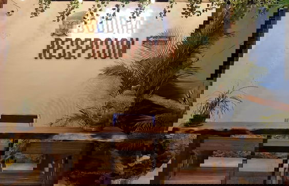 CASA BUDDHA CHELEM - Foto 1