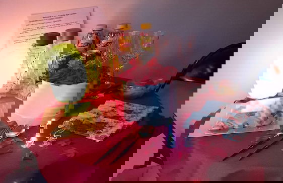 Private Hot Tub, Sauna, Ice Bath Gym Apartment - Foto 24