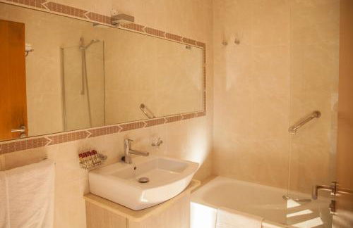 Los Picos - Photo 46