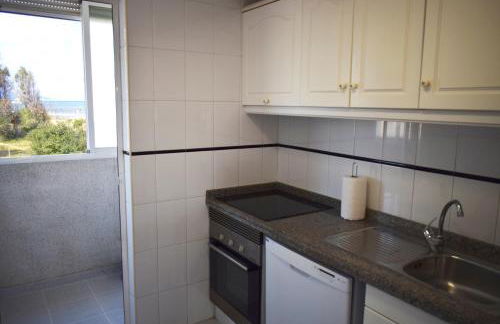 Anacasa Bahia de Denia Les Marines AP2111 - Foto 20